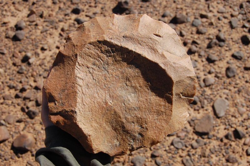 saharantools1