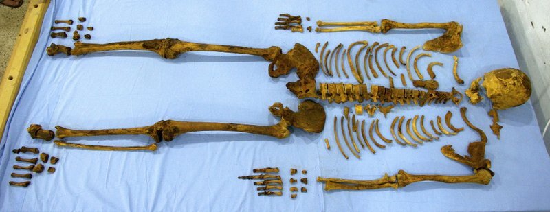 senebkayskeleton