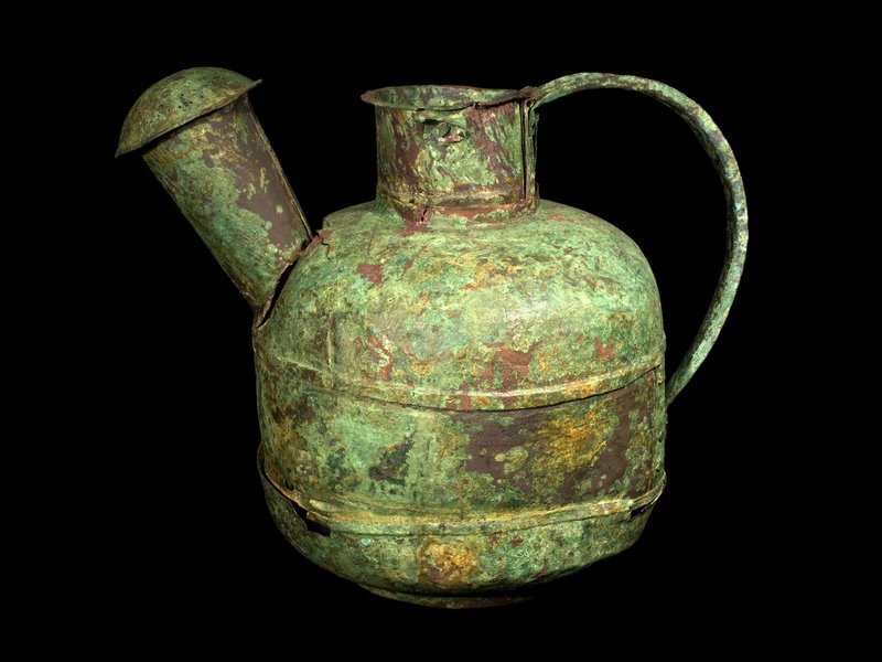 wateringcan-002