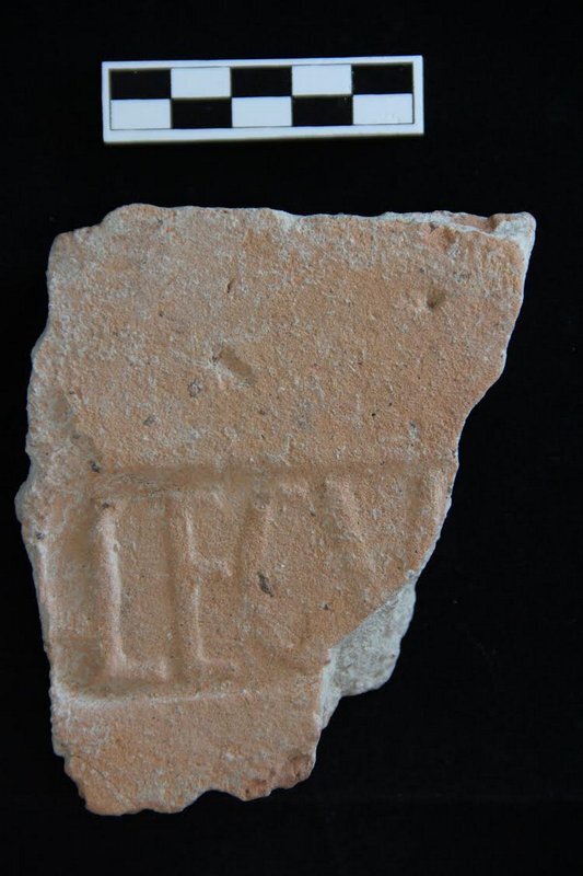 legiotile