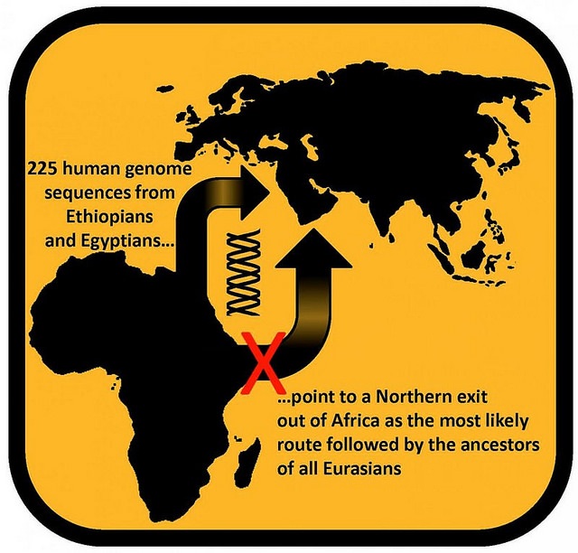 outofafricapic