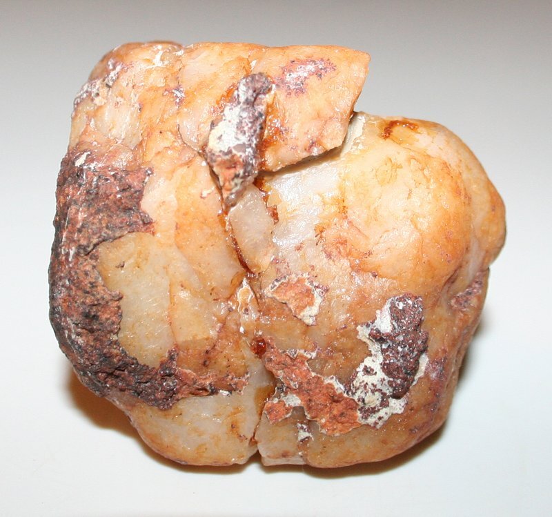 sterkfontein6