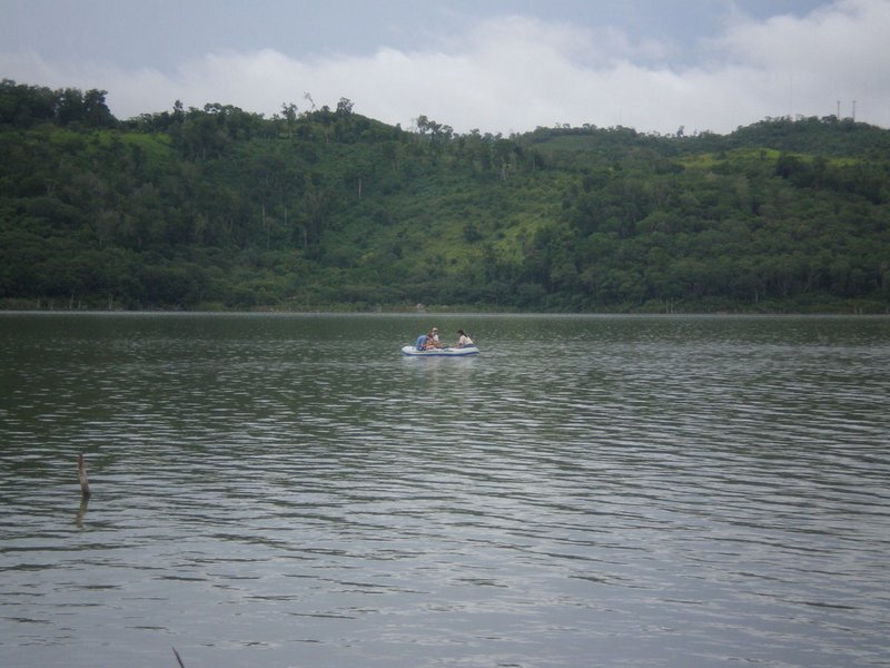 mayadroughtpicsalpeten