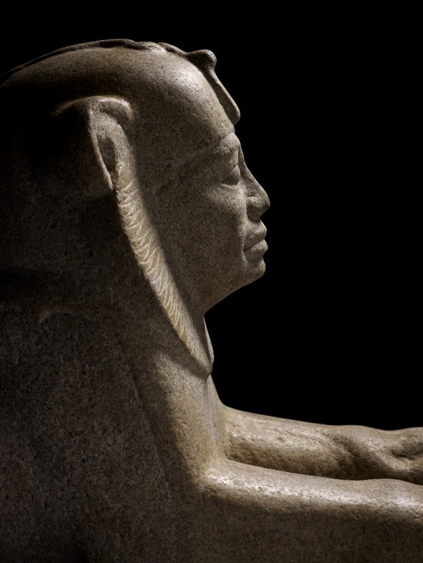 Taharqa, fig. 5b
