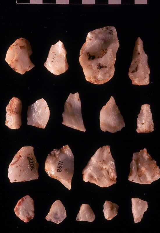 sterkfontein5