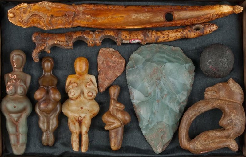 berlincollection2