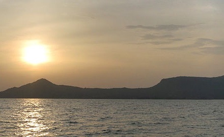 rusinga2