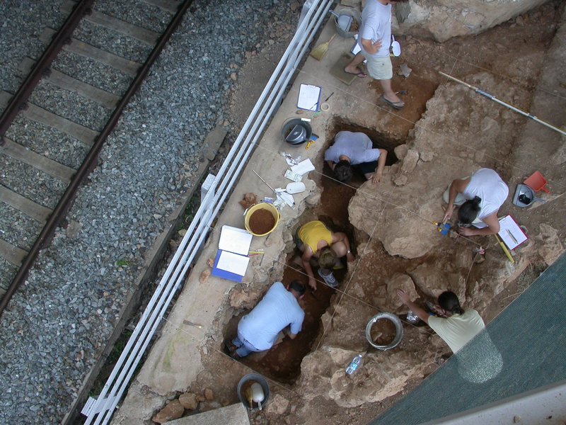 dentalbombrini2005