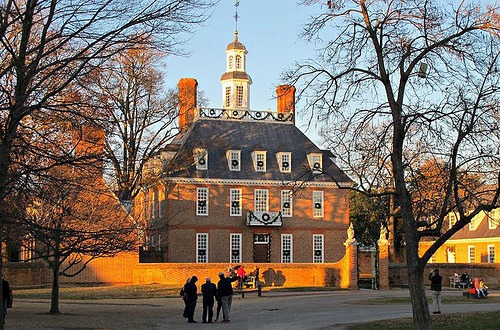 governorspalace1