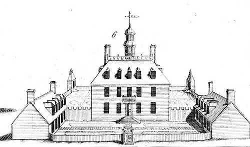 governorspalace4
