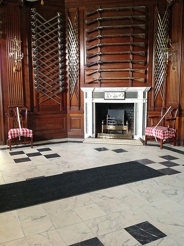governorspalace8