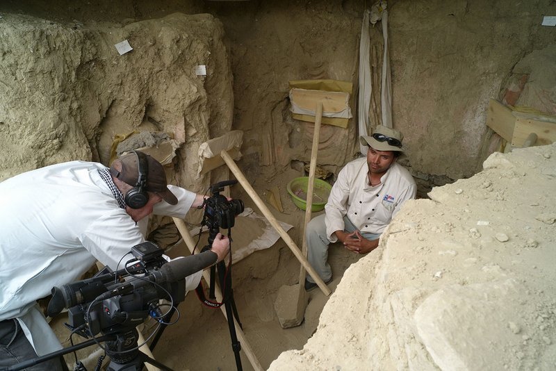 mesaynak7