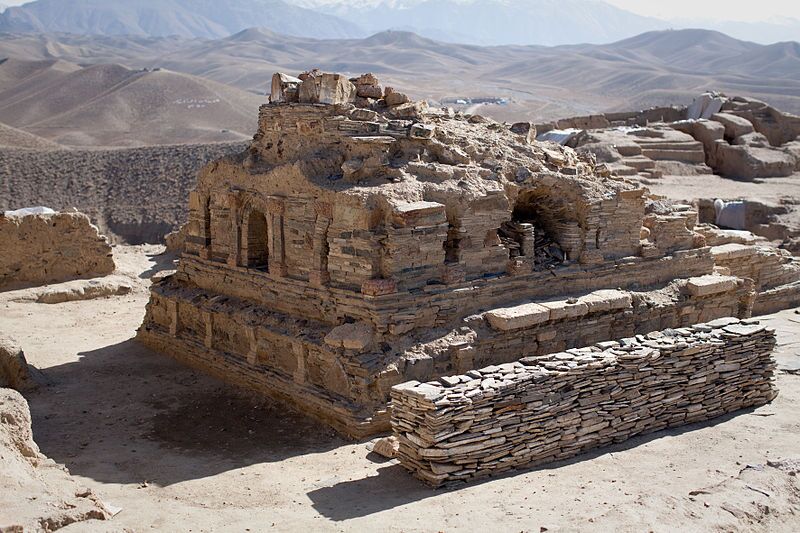 mesaynak5