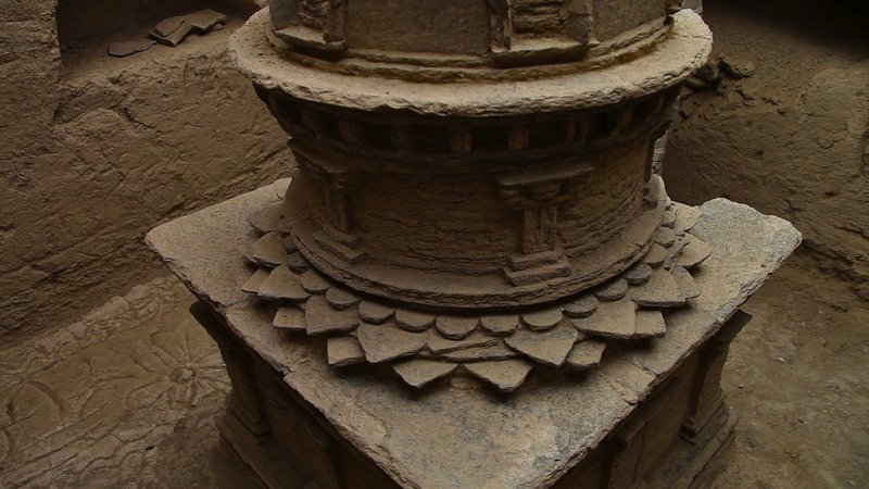mesaynak4