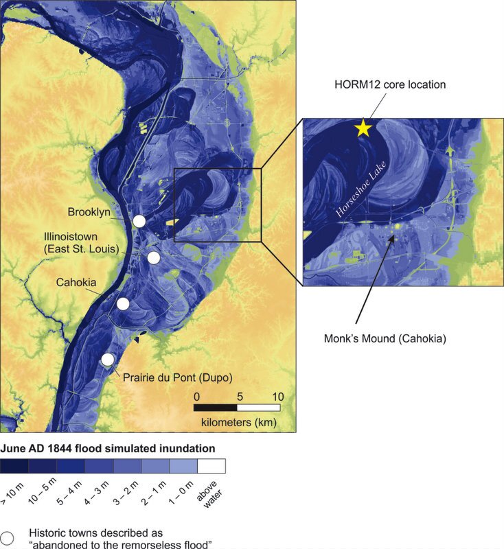 cahokiafloodingmap