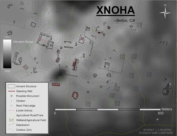xnohasiteplanoverall