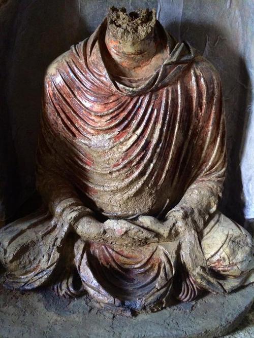 mesaynak1