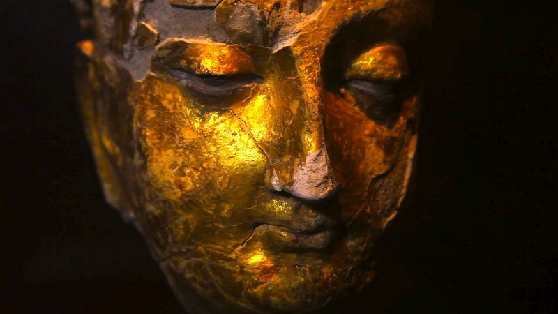 mesaynak2