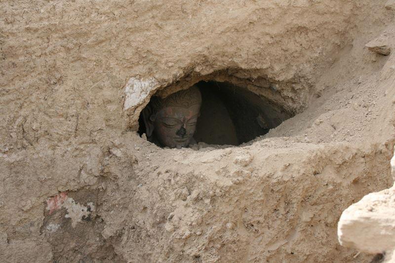 mesaynak3