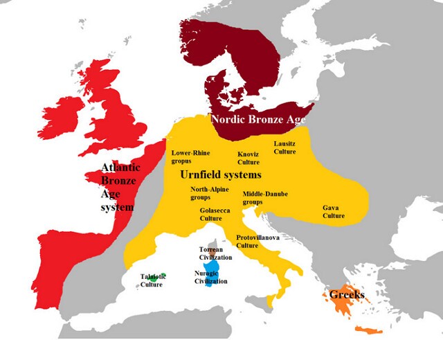 europeanbronzeagepic