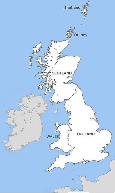 britainpic1