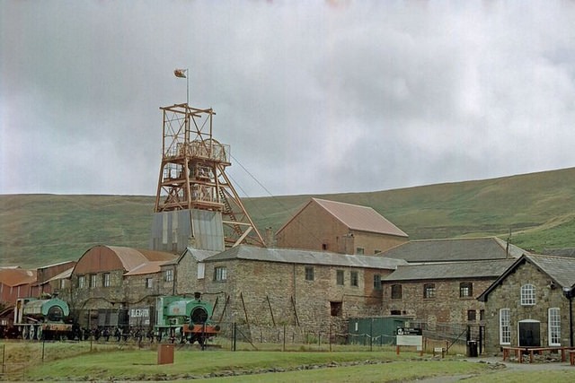 britainpic12