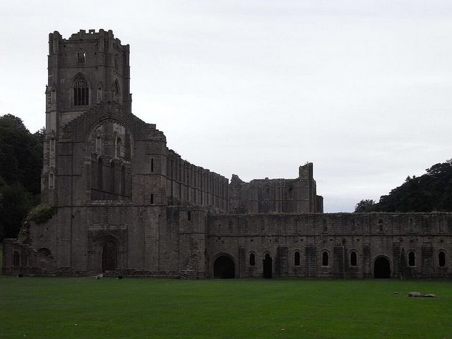 britainpic9