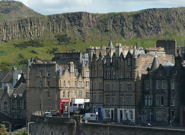britainpic10