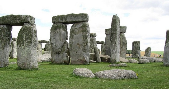 britainpic5