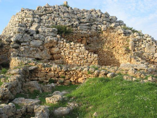 menorca3
