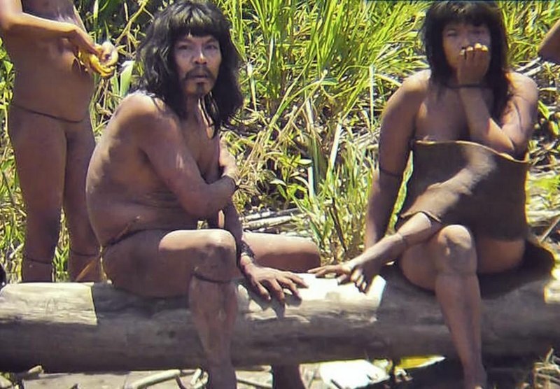 forestpeople4a