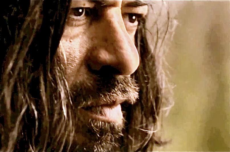 firstpeoples4
