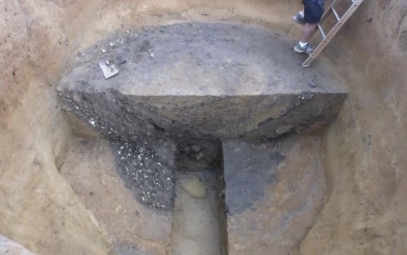 jamestowncellar2a