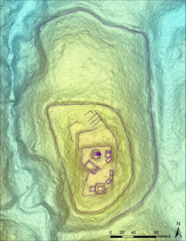citadellidarmap