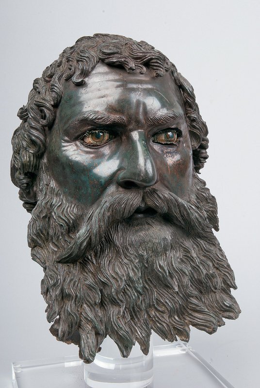 bronzes2