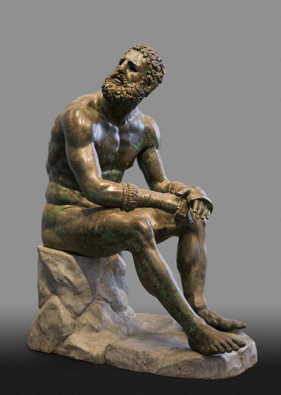 bronzes4