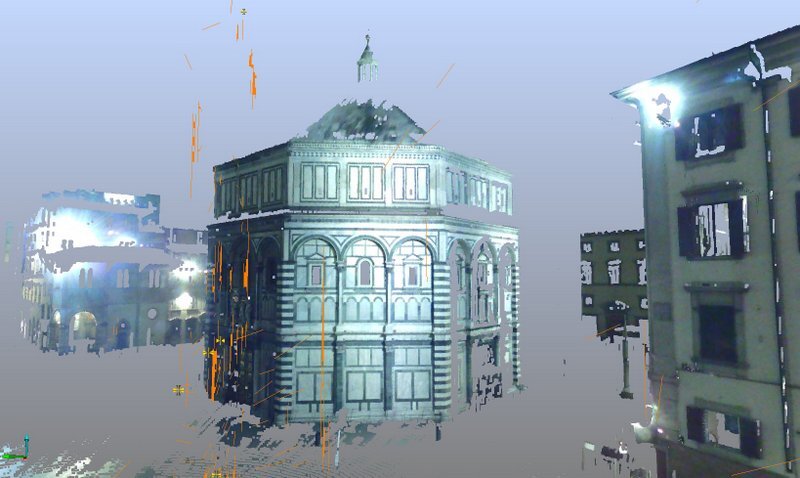 baptistery3