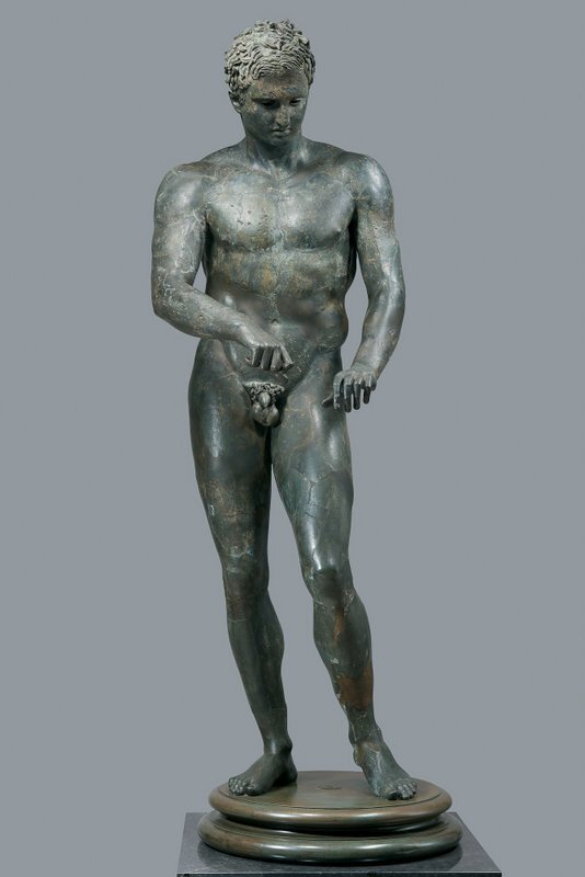 bronzes1