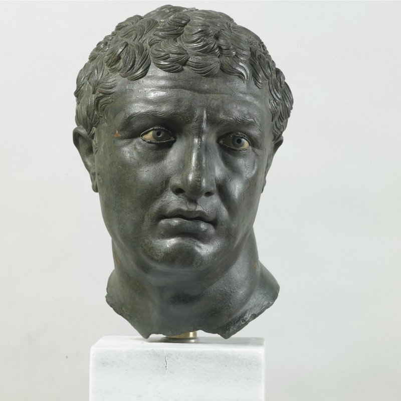 bronzes3