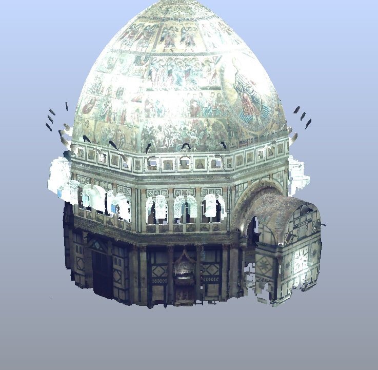 baptistery2
