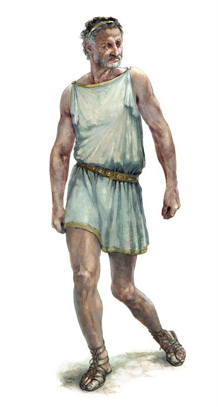 macedon1