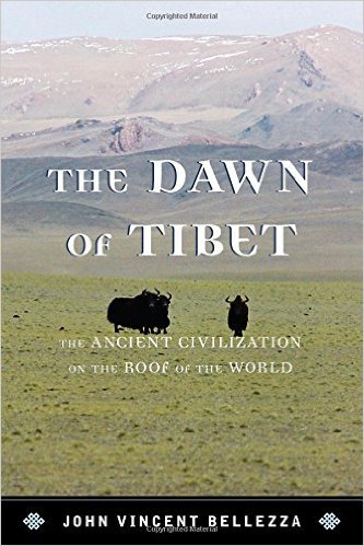dawnoftibetpic