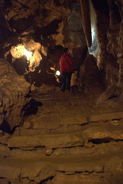 caveinscriptions3