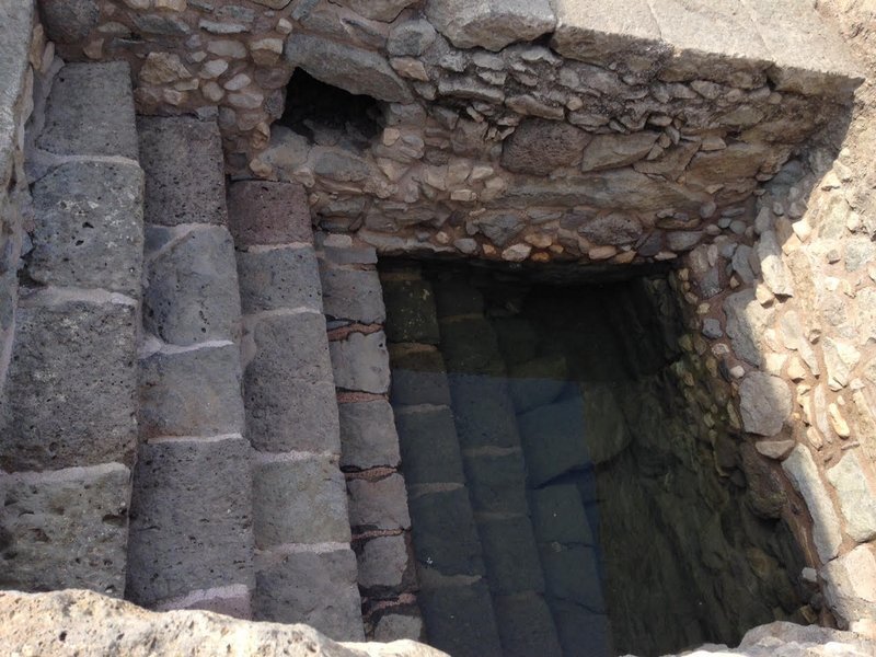 magdala11