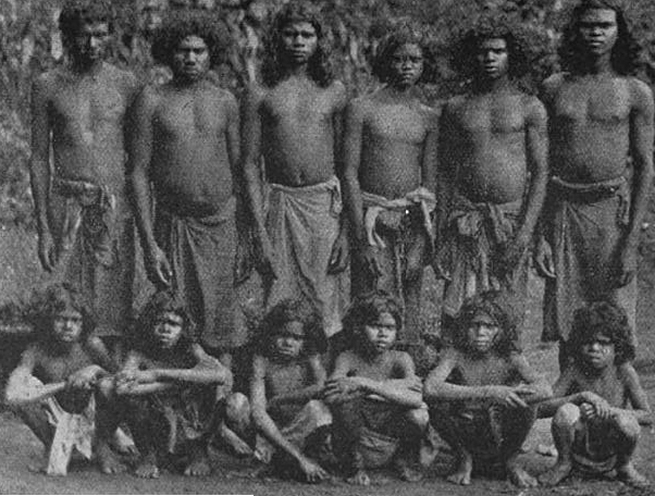 australoid2