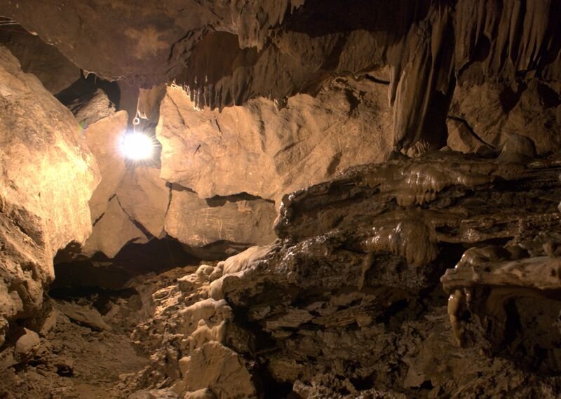 caveinscriptions4