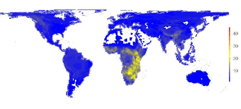 naturaldiversitypic2