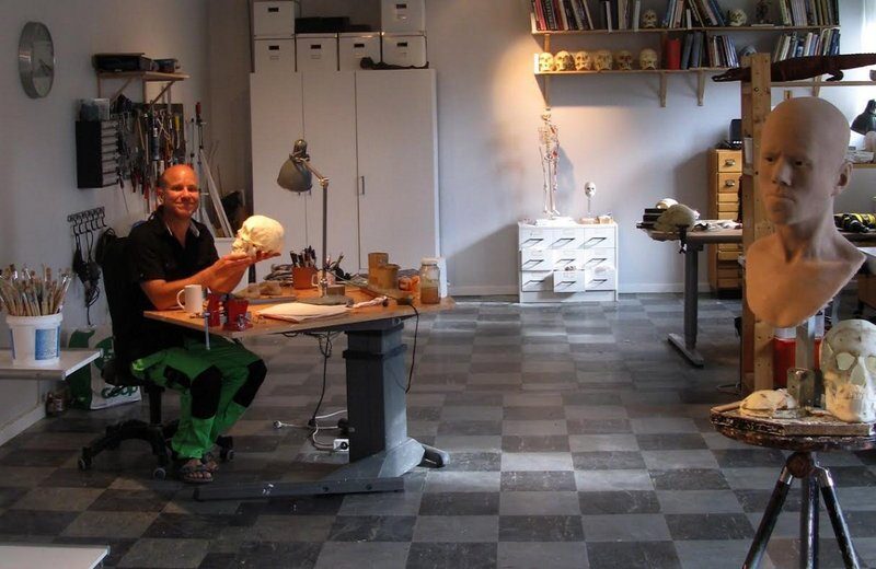nilssonstudiopic