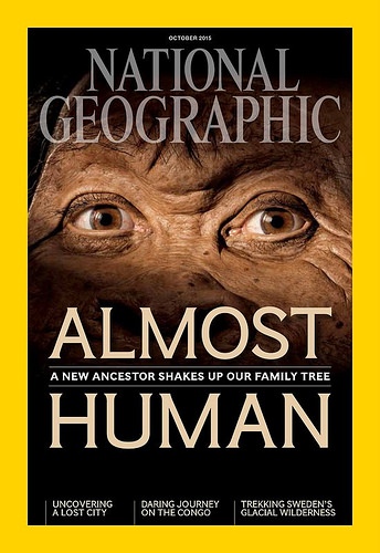 natgeocover