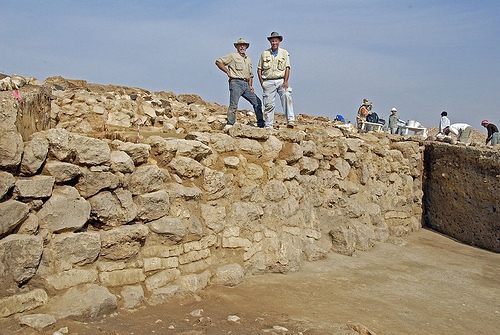 hammamEBcitywall